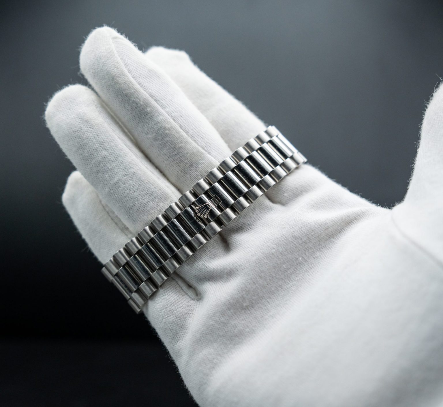 Rolex1 (8)