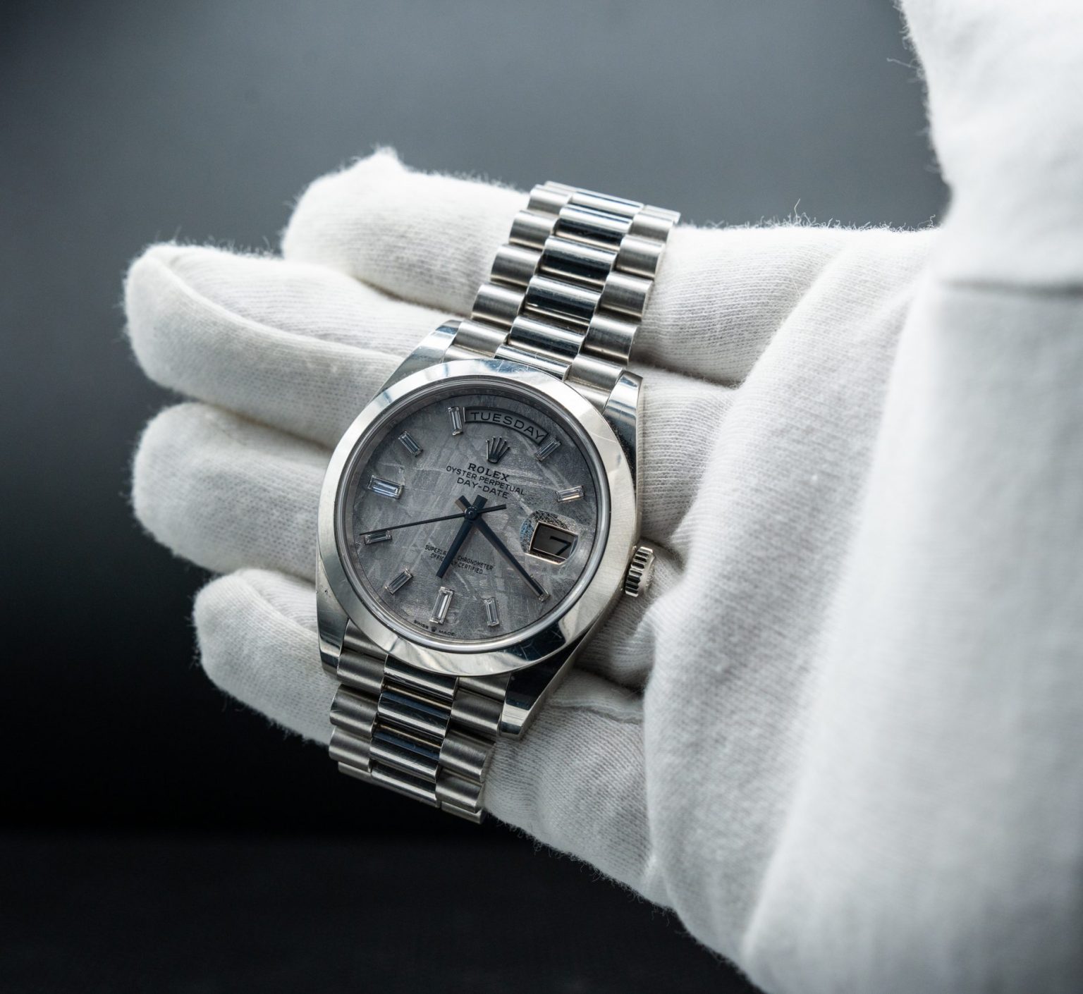 Rolex1 (9)