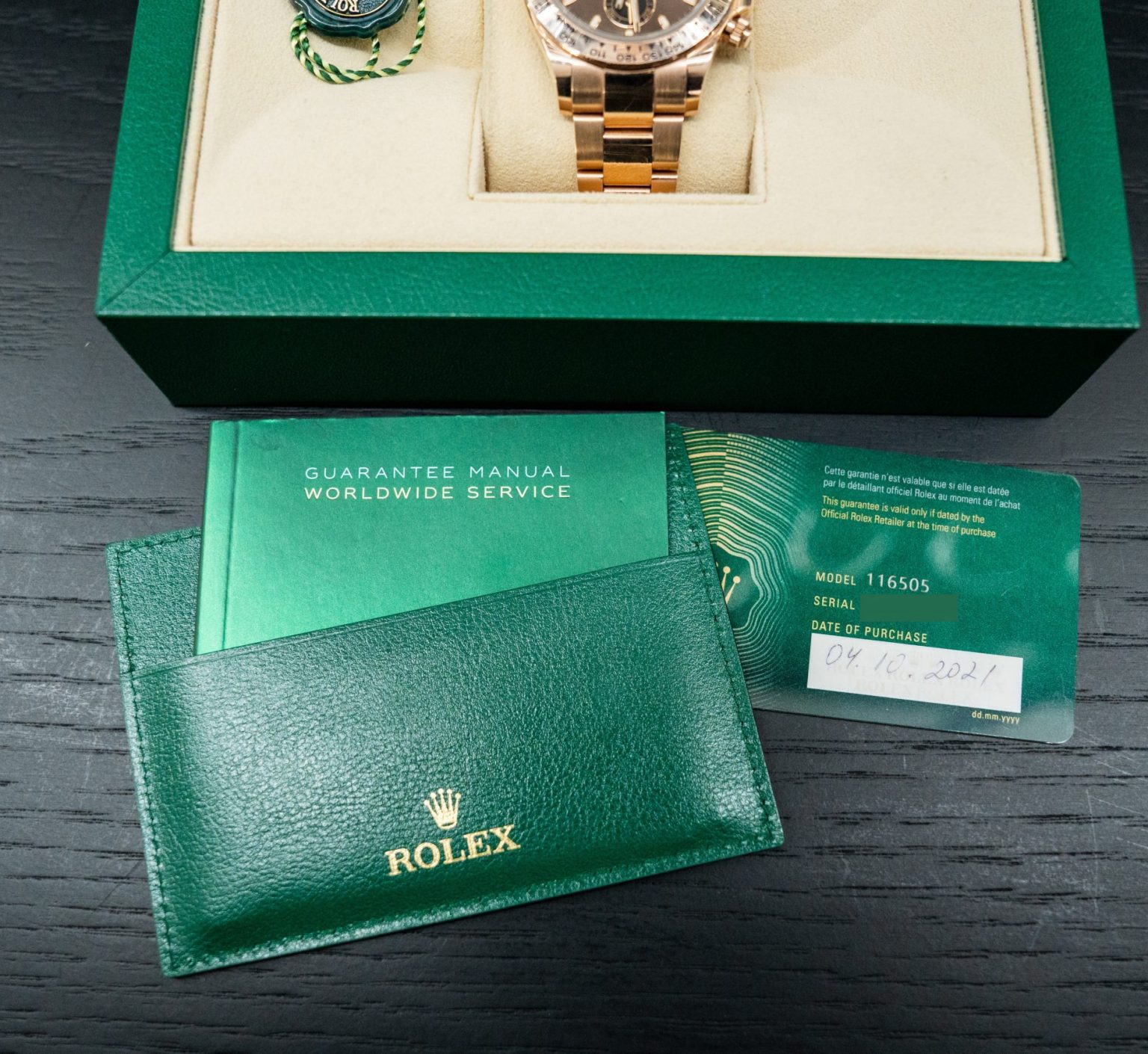 Rolex2 (10)