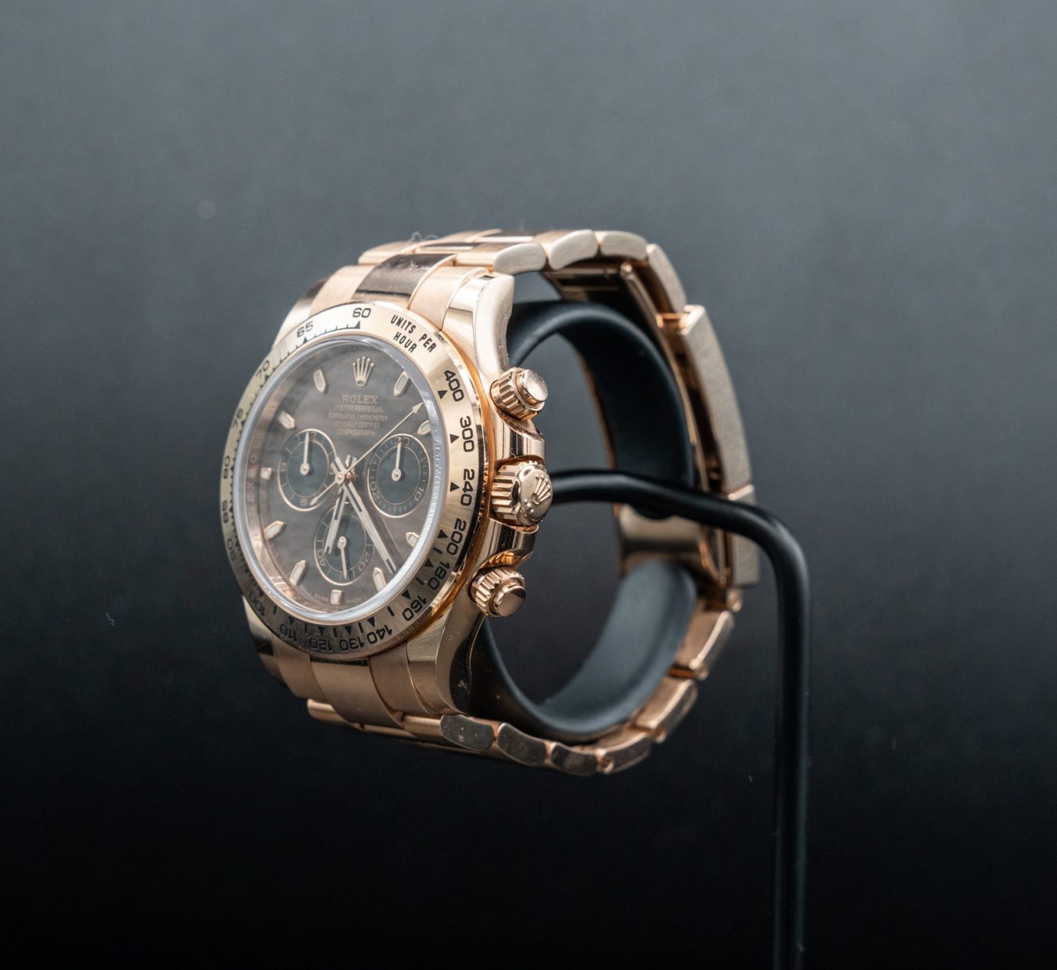 Rolex2 (2)
