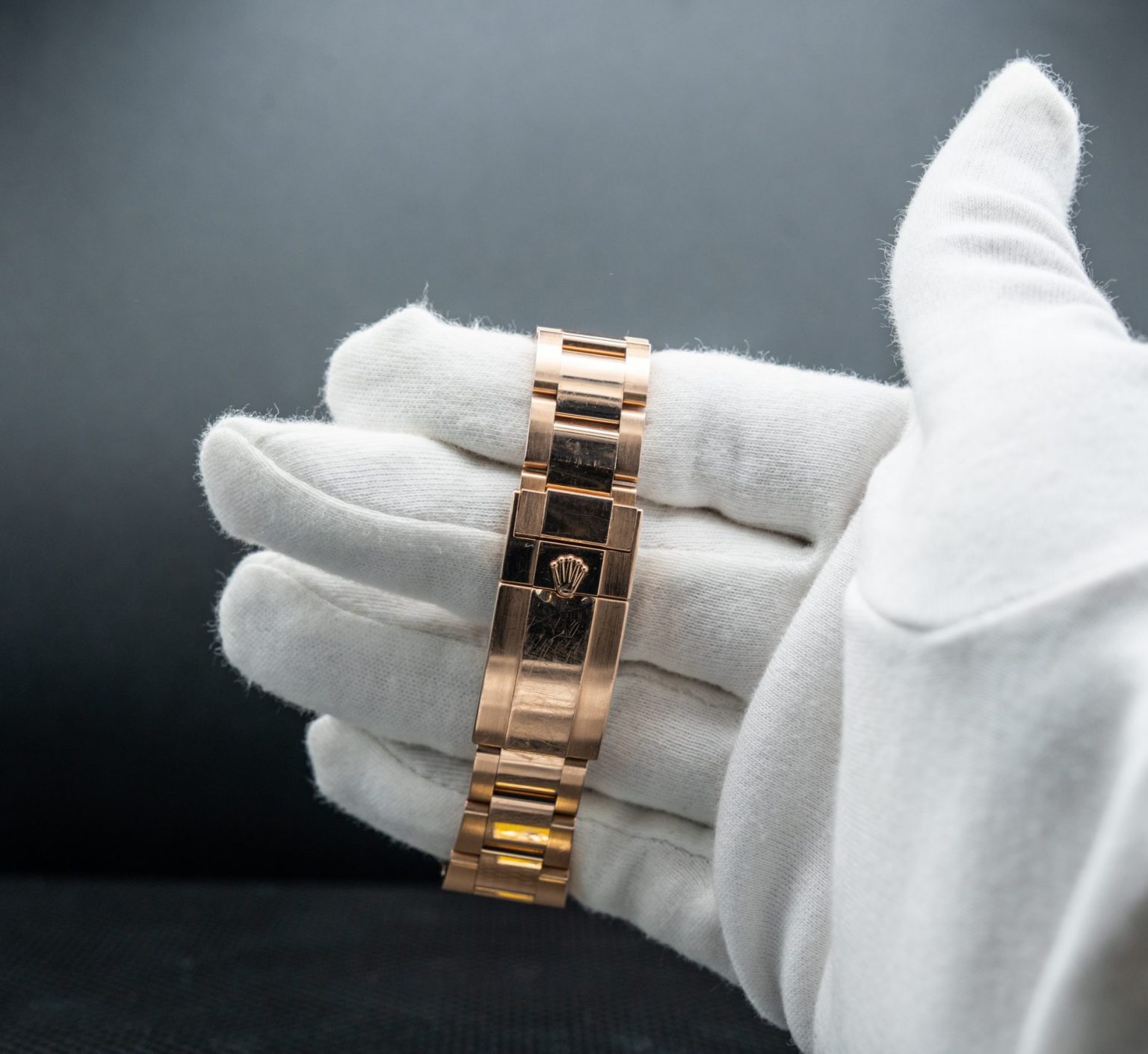 Rolex2 (3)