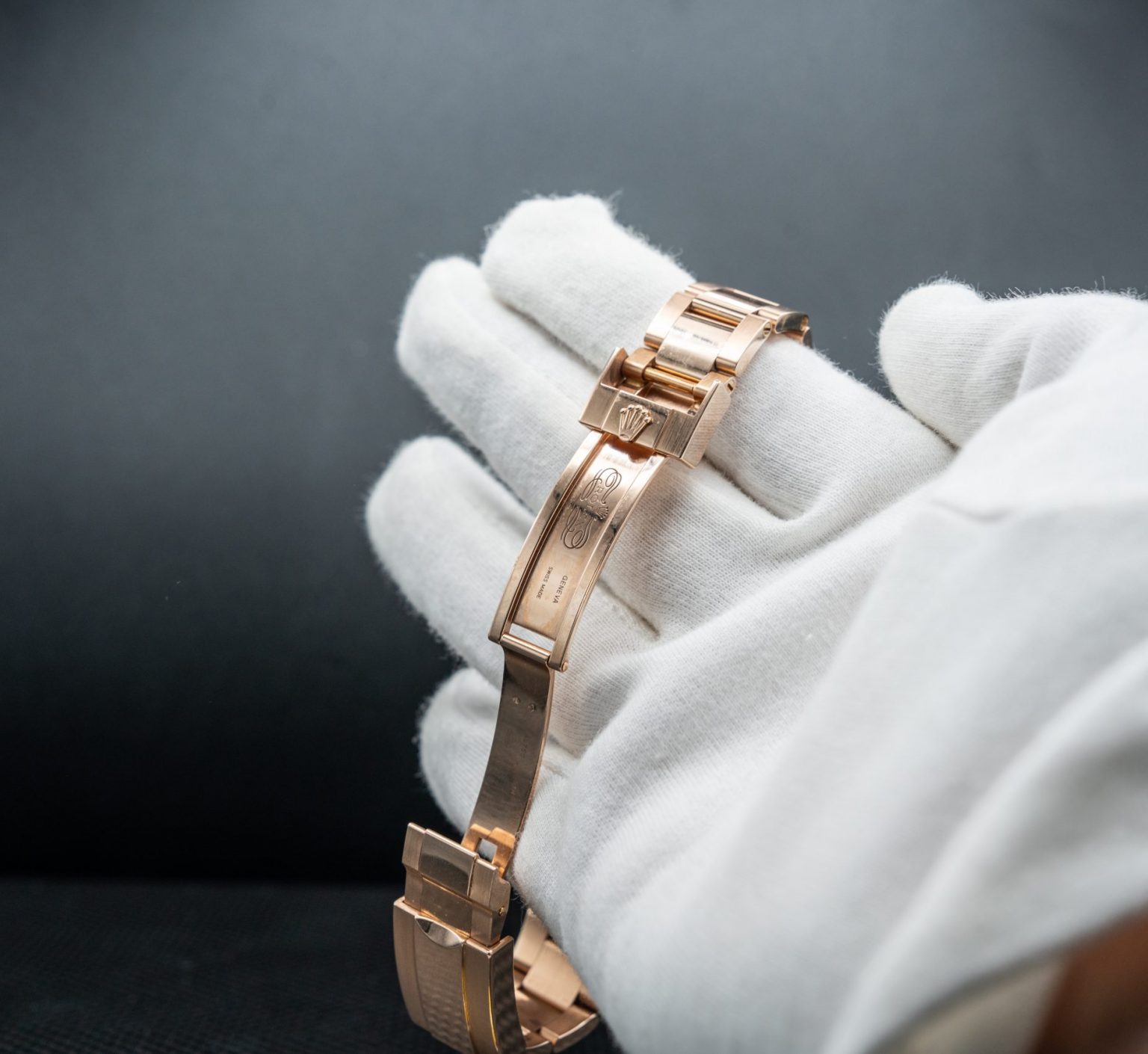 Rolex2 (5)