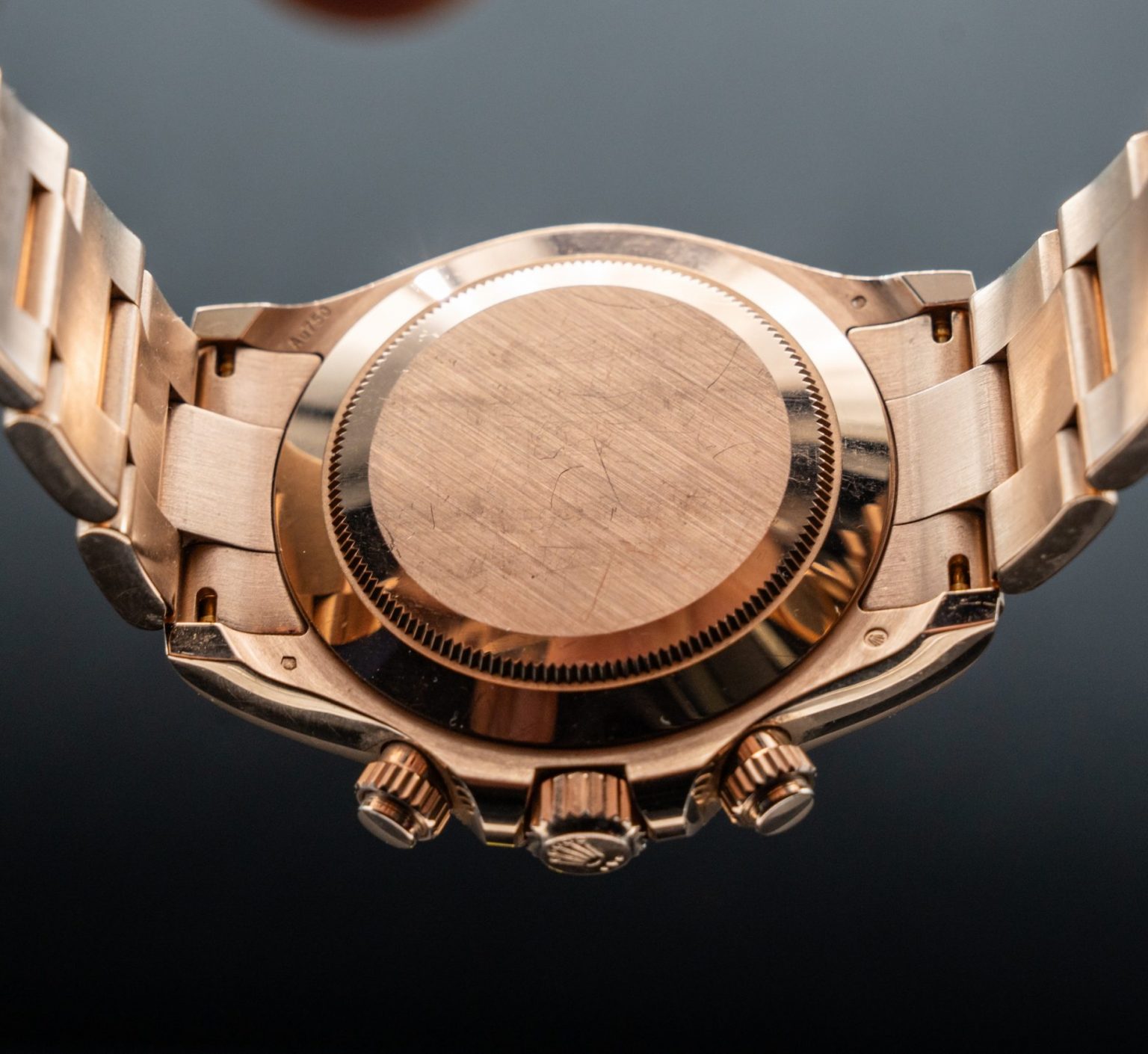 Rolex2 (6)