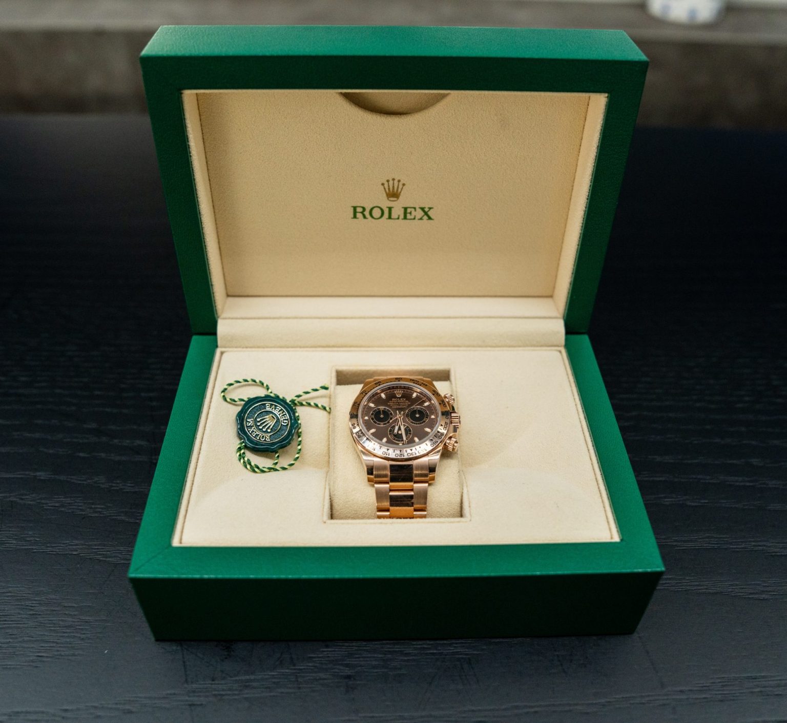 Rolex2 (8)