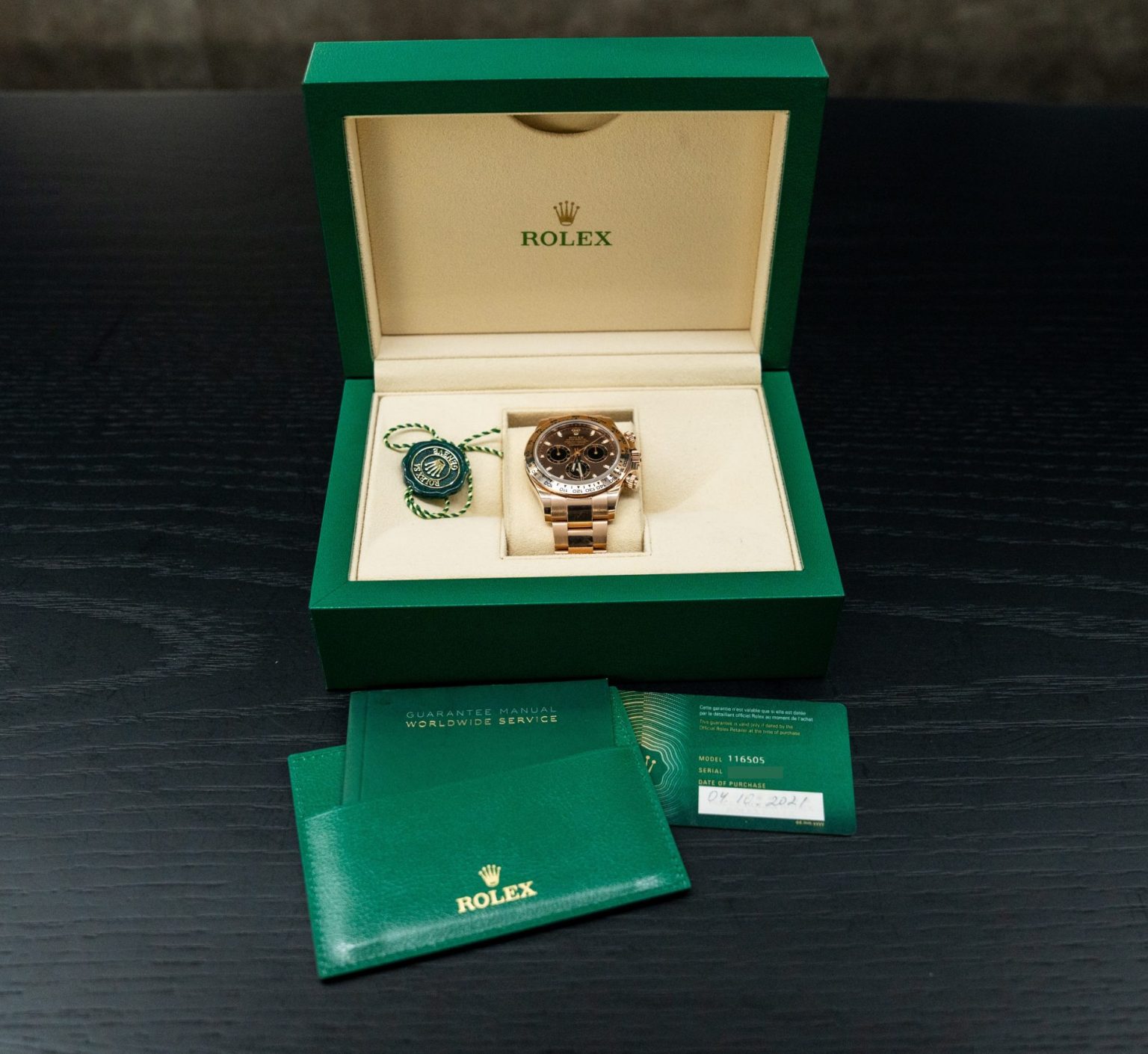 Rolex2 (9)