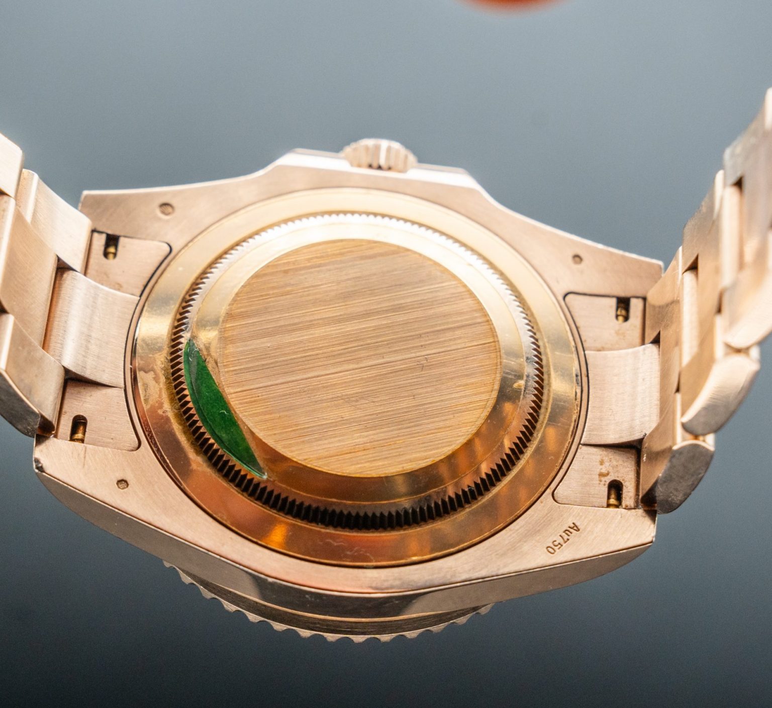 Rolex3 (10)