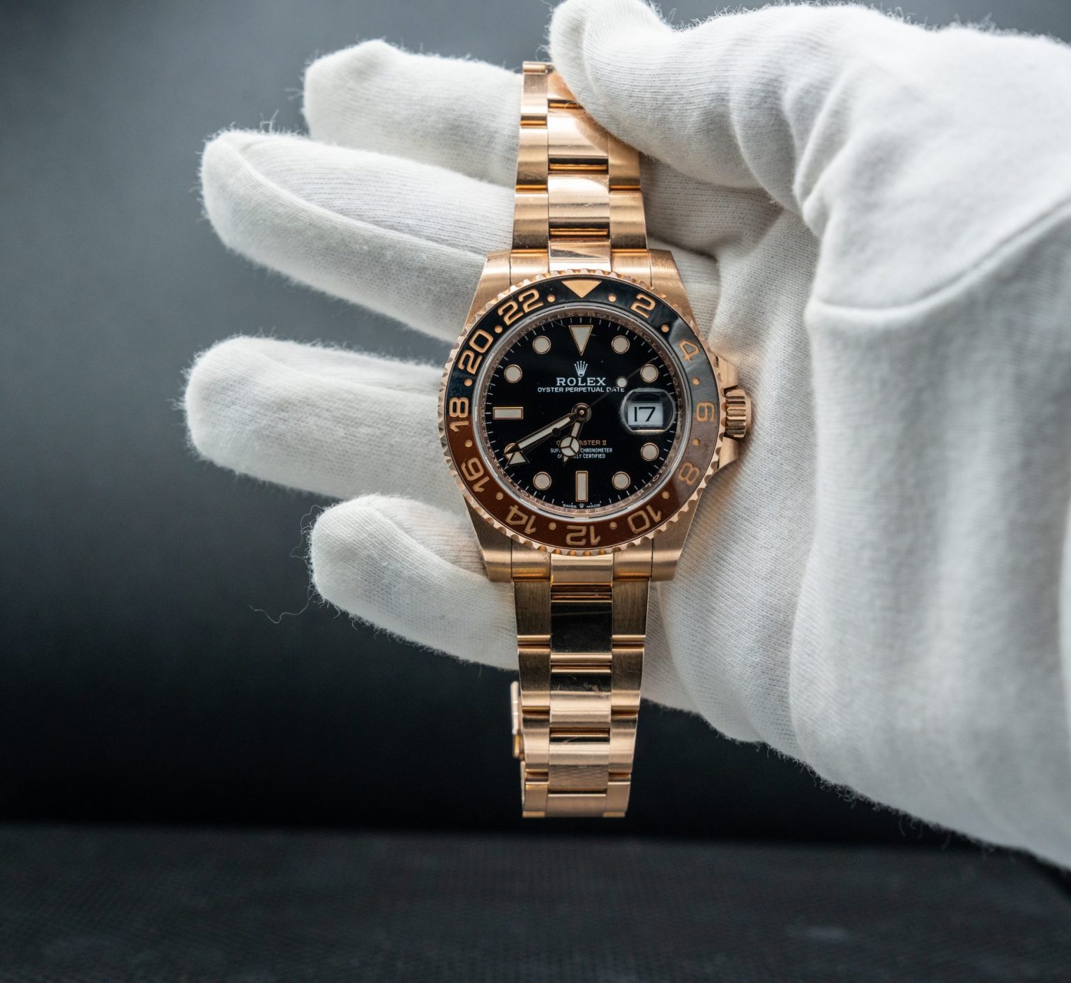 Rolex3 (11)
