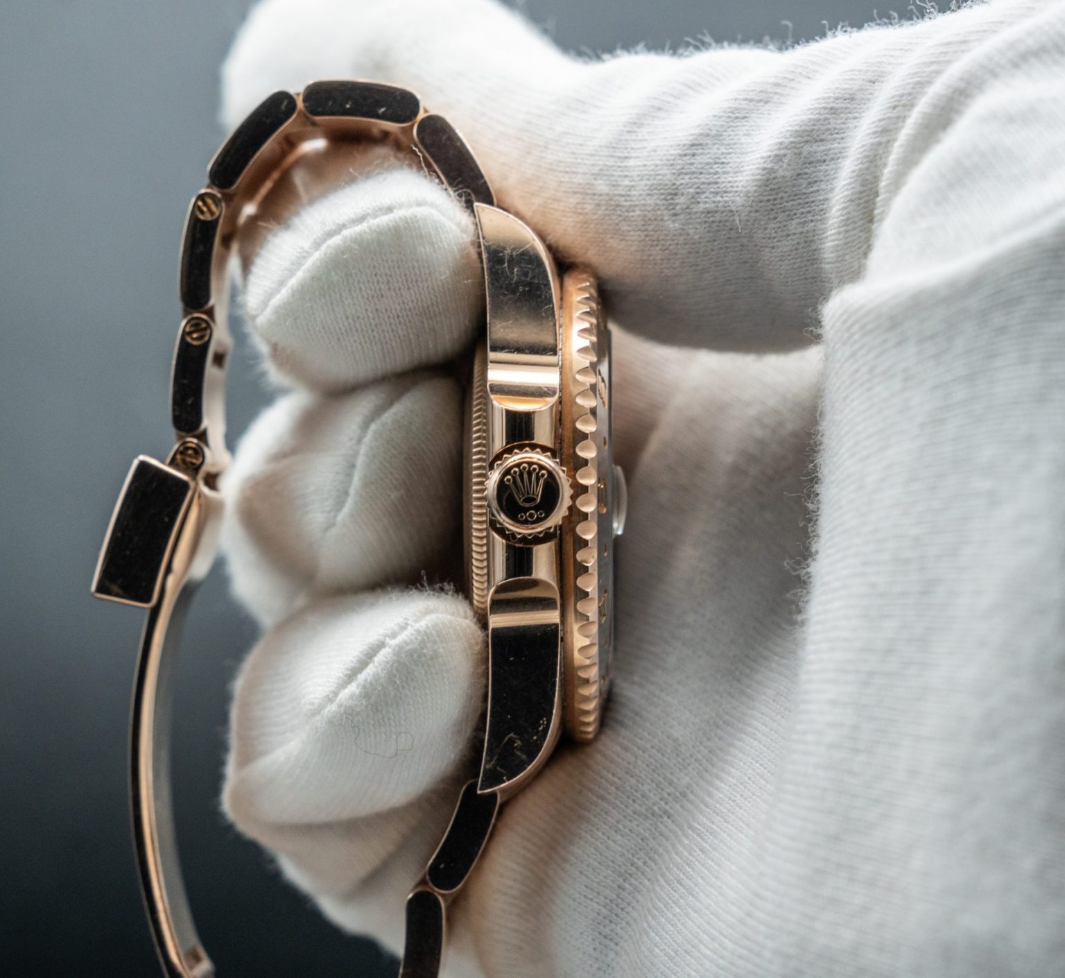 Rolex3 (12)