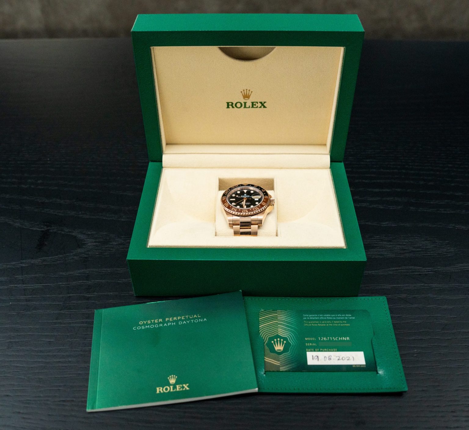 Rolex3 (2)
