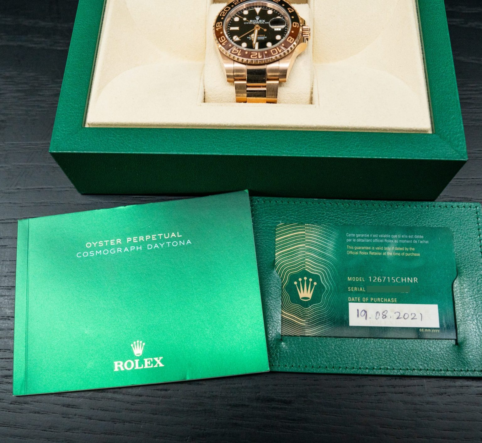 Rolex3 (3)