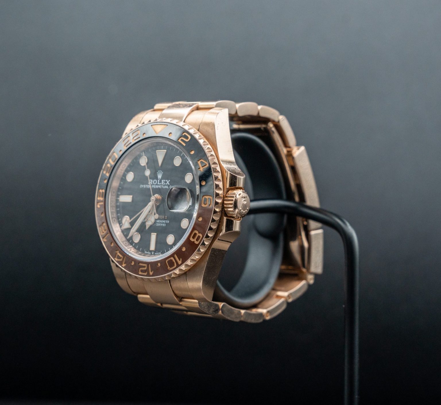 Rolex3 (6)