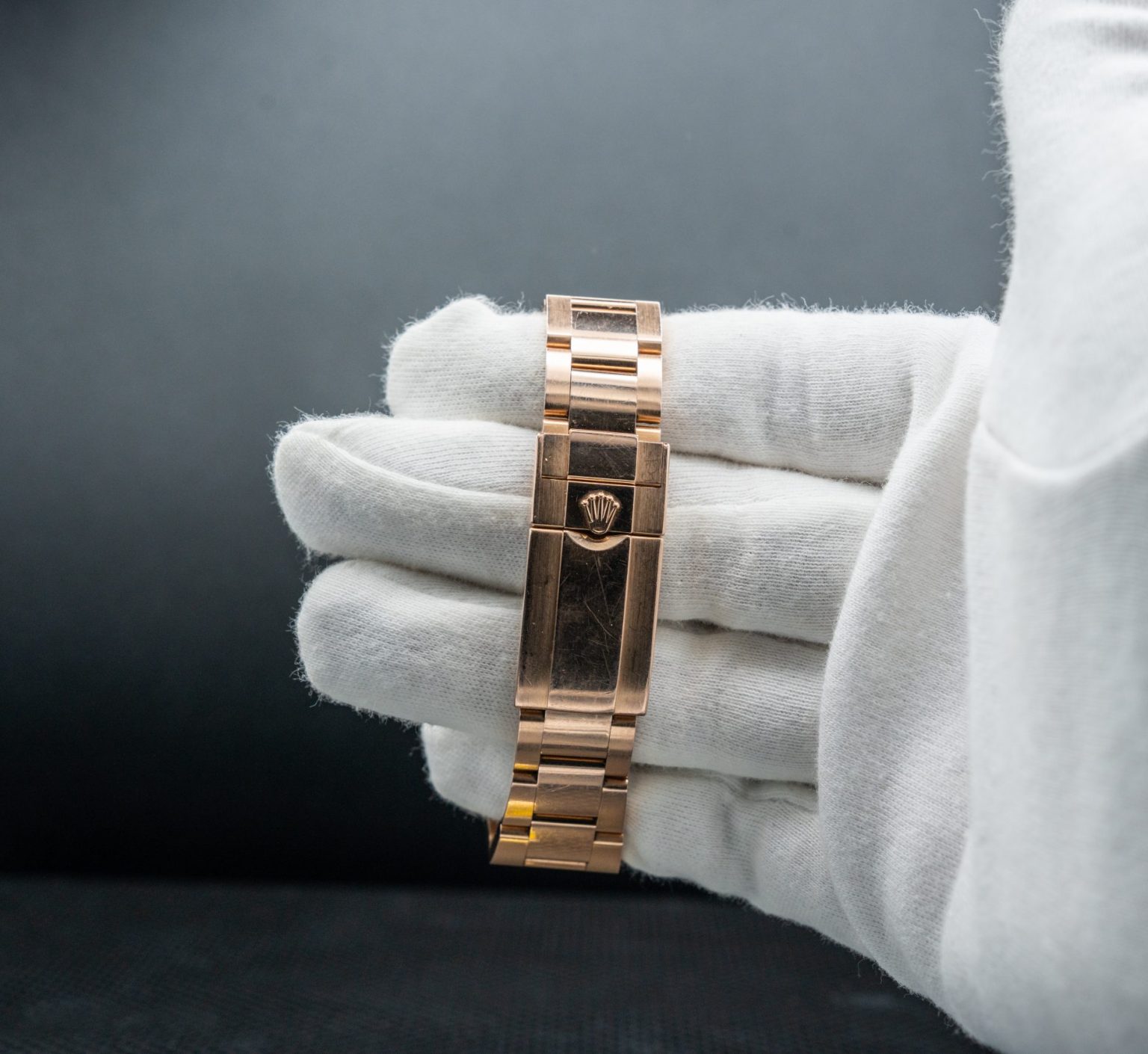 Rolex3 (7)
