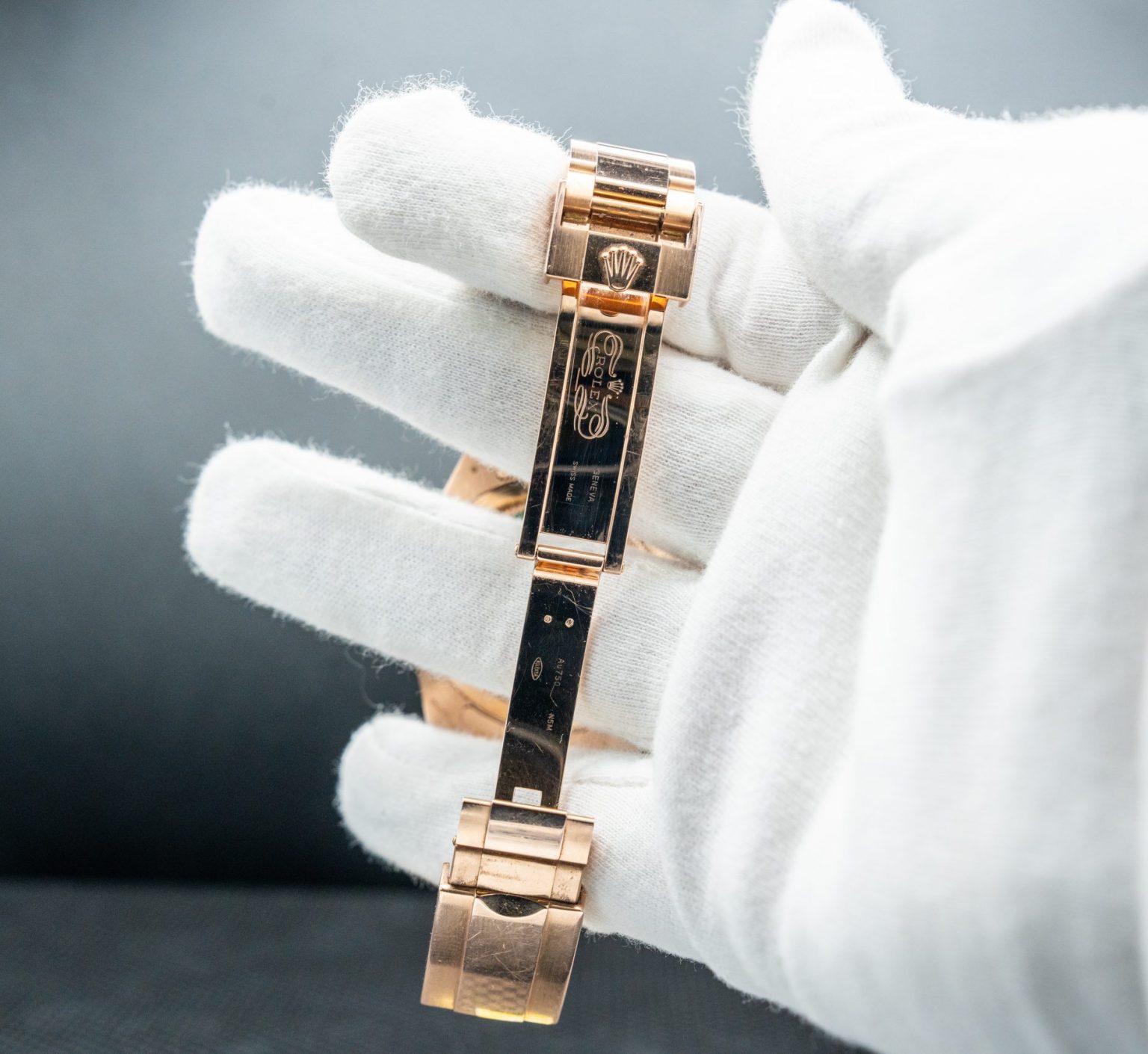 Rolex3 (9)